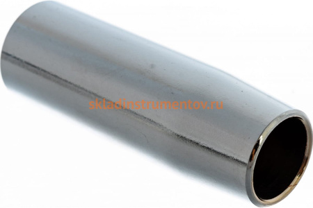 Сопло газовое (20 мм) для горелки MS 450 Сварог ICS0068