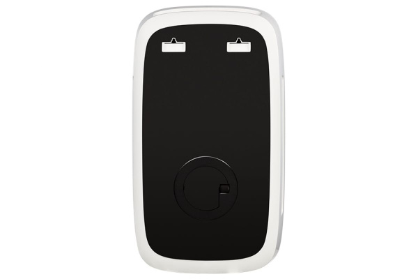 Приточный очиститель воздуха Ballu ONEAIR ASP-130 НС-1246468 Приточный очиститель воздуха Ballu ONEAIR ASP-130 НС-1246468