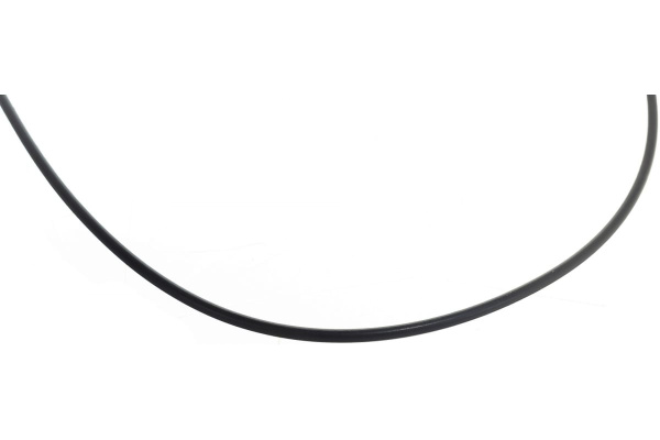 Ремкомплект JTC 16 кольцо уплотнительное для пневмогайковерта 5223 5223-16