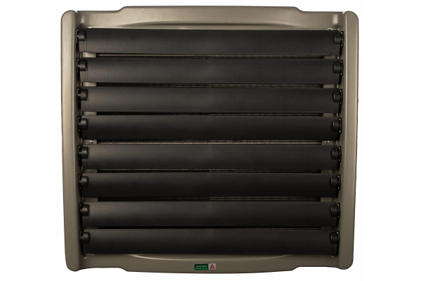 Водяной тепловентилятор Ballu BHP-W2-100-S НС-1136093