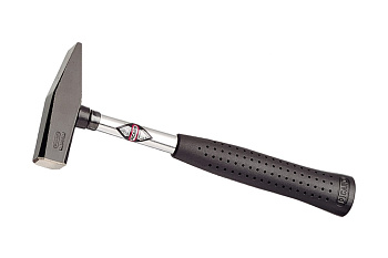 Монтажный молоток PICARD PI-0030100500