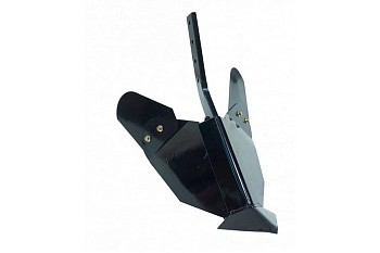 Окучник регулируемый Aurora 11740