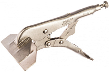 Клещи с фиксатором для сварочных работ JTC 8R