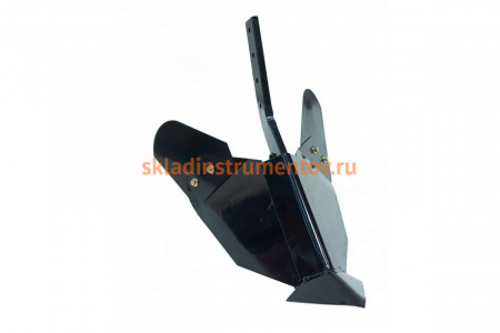 Окучник регулируемый Aurora 11740