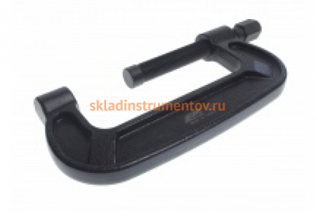 Приспособление для установки крестовин JTC 7780