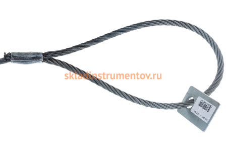 Строп РОМЕК СКП1 - 1 - 0.5 /2 000/ 2000000087658