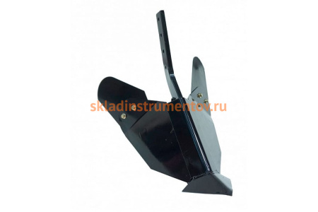 Окучник регулируемый Aurora 11740