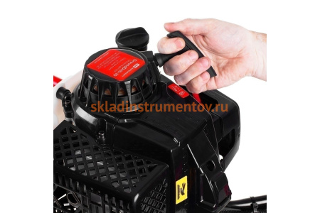 Бензобур ADA GroundDrill-10 А00615