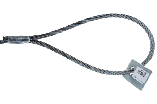 Строп РОМЕК СКП1 - 1 - 0.5 /2 000/ 2000000087658