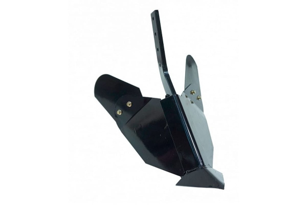 Окучник регулируемый Aurora 11740