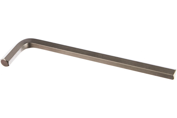 Г-образный шестигранный удлиненный ключ H13 JTC 72513