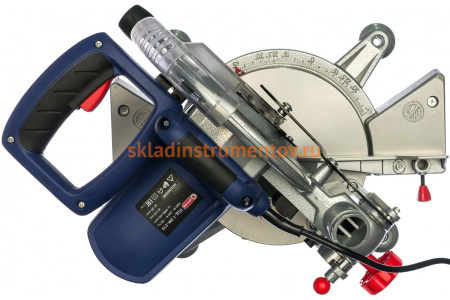 Торцовочная пила ДИОЛД ПТД-1.3М-210 10062010