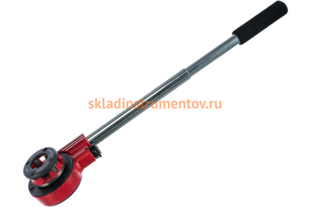 Набор клуппов 8 предметов MATRIX 77332