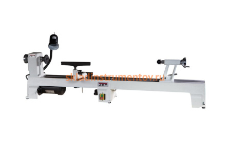 Токарный станок Jet JWL-1220 708376M