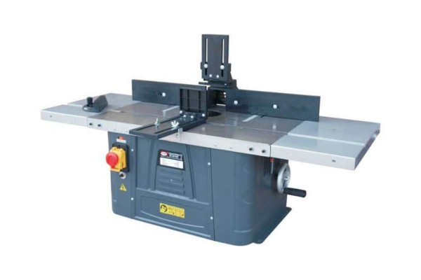 Фрезерный станок по дереву PROMA SF-40/1500 25024002 Фрезерный станок по дереву PROMA SF-40/1500 25024002