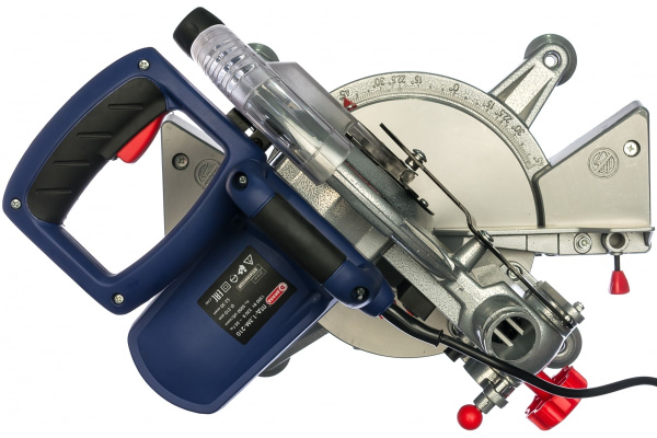 Торцовочная пила ДИОЛД ПТД-1.3М-210 10062010