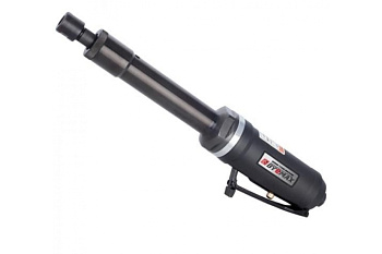 Пневматическая прямая бормашина Byemax BM-5E-5200