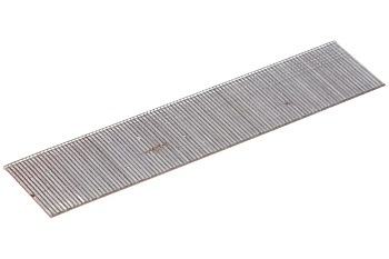 Гвозди для пневматического нейлера 25ммх1,25ммх1мм 5000 шт MATRIX 57608