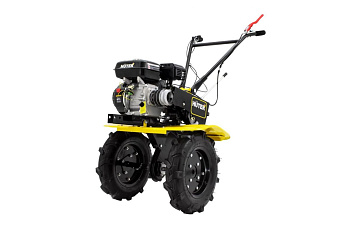 Сельскохозяйственная машина Huter МК-7800ML 70/5/28