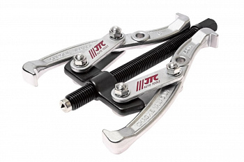 2-х лапый съемник подшипников (60-152 мм) JTC 35136