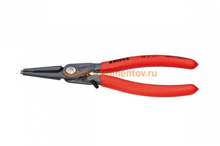 Кольцесъемники KNIPEX KN-4831J1