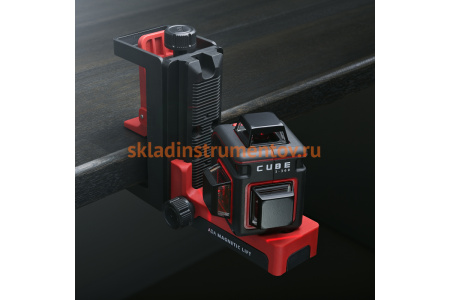 Комплект ADA CUBE 3-360 SPECIAL EDITION А00617