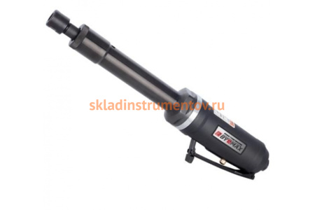 Пневматическая прямая бормашина Byemax BM-5E-5200