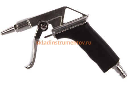 Обдувочный пистолет ROCKFORCE RF-2373