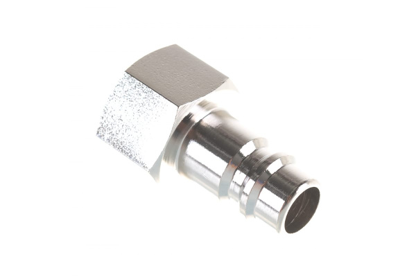 Соединитель (3/8''F — рапид папа) JTC JTC-D30PFA