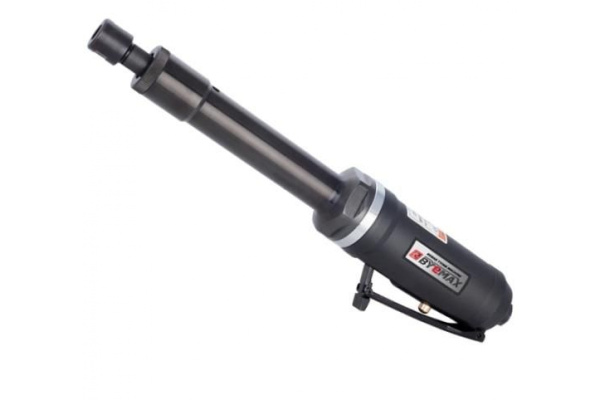 Пневматическая прямая бормашина Byemax BM-5E-5200