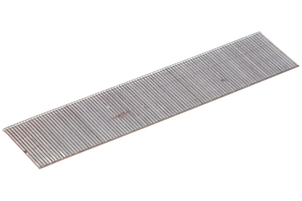 Гвозди для пневматического нейлера 25ммх1,25ммх1мм 5000 шт MATRIX 57608