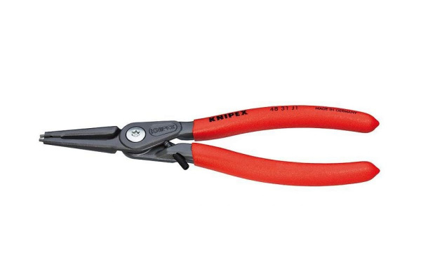 Кольцесъемники KNIPEX KN-4831J1