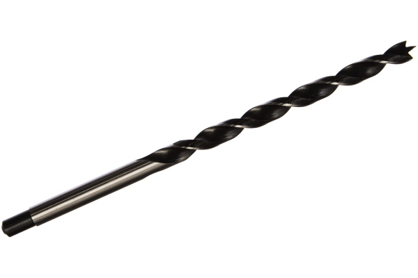 Сверло по дереву (14x300х150 мм) СИБРТЕХ 70248