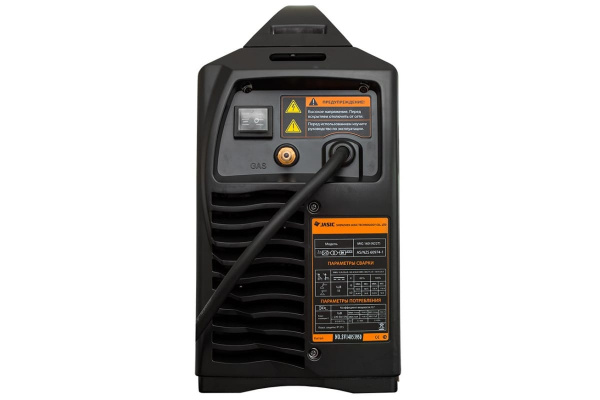 Сварочный инвертор Сварог MIG 160 PRO N227 00000091096