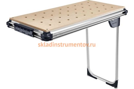 Стол-расширитель TSB/1-MW 1000 FESTOOL 203457