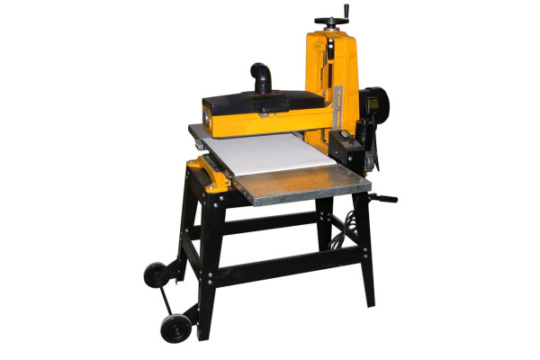 Барабанный круглошлифовальный станок Энкор Корвет-57 90570