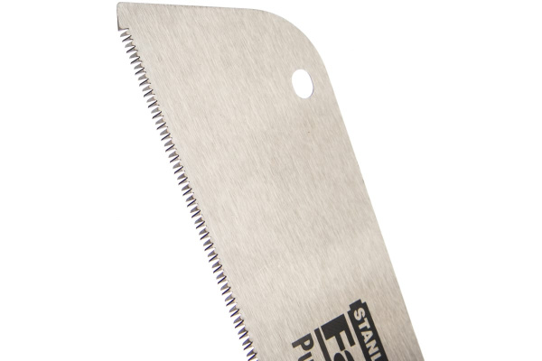 Японская ножовка Stanley 0-20-500