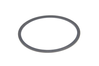 Ремкомплект 24, шайба для пневмотрещотки 3930 JTC 3930-24