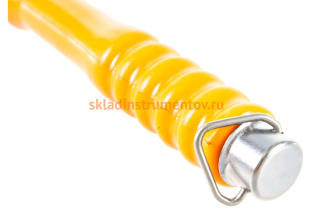 Крюк для вязки арматуры автоматический, 200 мм SPARTA 848806