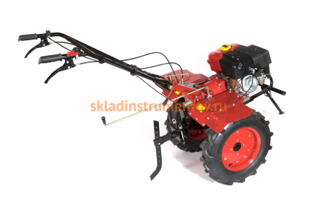 Мотоблок LIFAN 1WG1100-D 00-00000114 Мотоблок LIFAN 1WG1100-D 00-00000114