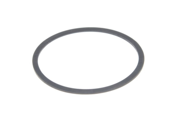 Ремкомплект 24, шайба для пневмотрещотки 3930 JTC 3930-24