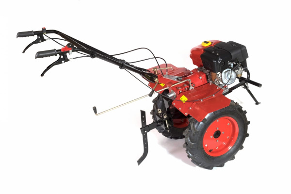 Мотоблок LIFAN 1WG1100-D 00-00000114 Мотоблок LIFAN 1WG1100-D 00-00000114