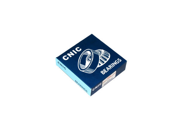 Подшипник CNIC 80209 (6209-ZZ) 7893 Подшипник CNIC 80209 (6209-ZZ) 7893