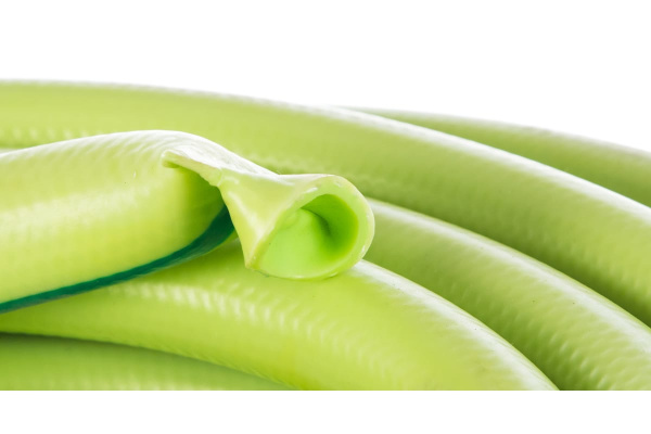 Садовый шланг для воды QUATTRO ELEMENTI ExtraFless (3/4", 20 м) 246-852