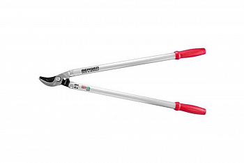 Сучкорез BERGER 4204