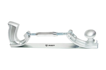 Рубанок для кузовного ремонта AIST 350 мм 67917100 00-00008304