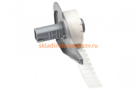 Этикетки M71-6-423 BRADY brd114850