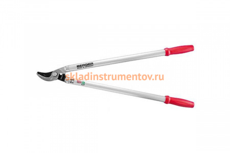 Сучкорез BERGER 4204