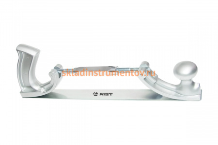 Рубанок для кузовного ремонта AIST 350 мм 67917100 00-00008304