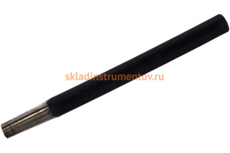 Бородок КОБАЛЬТ 7x150 1 шт. подвес 919-570